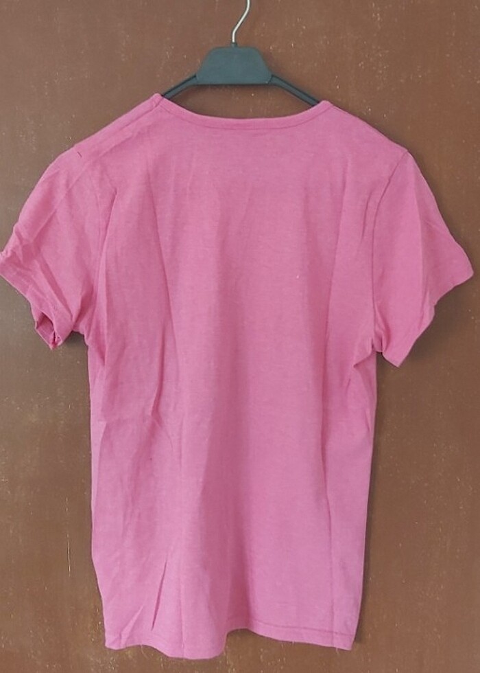 Bayan gecelik - Görsel 3