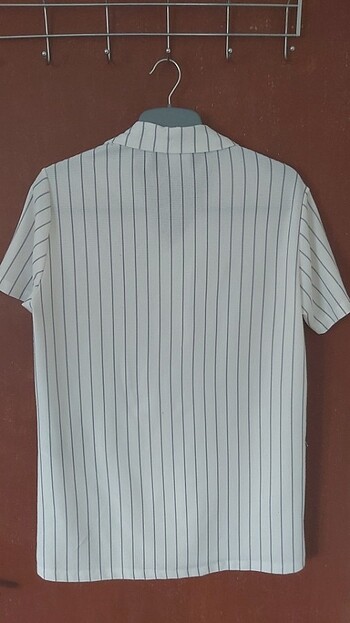 Erkek tişört  - Görsel 5