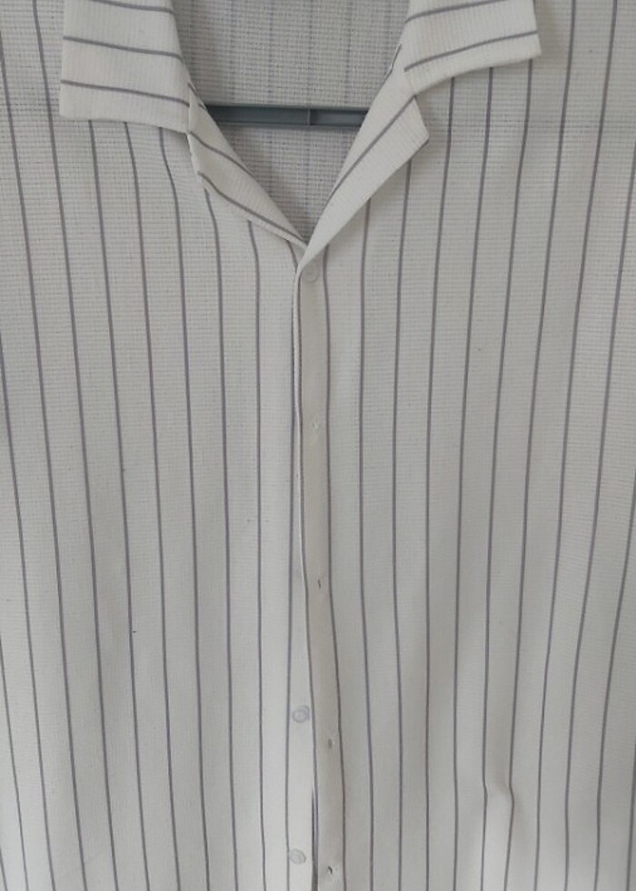 Erkek tişört  - Görsel 3