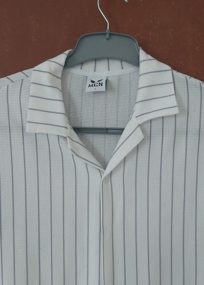 Erkek tişört  - Görsel 4