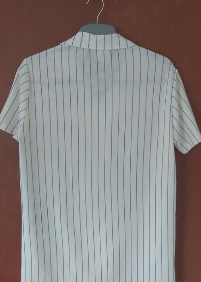 Erkek tişört  - Görsel 5