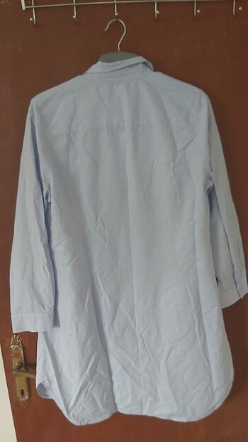 Bayan gömlek  - Görsel 5