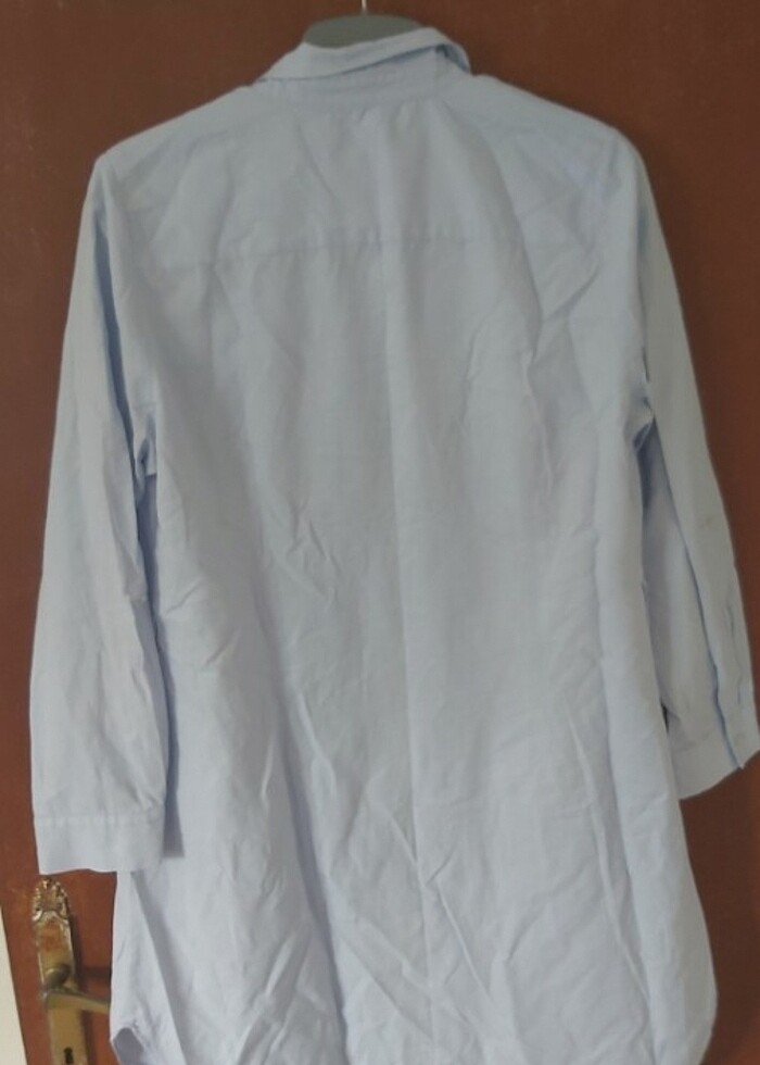 Bayan gömlek  - Görsel 5