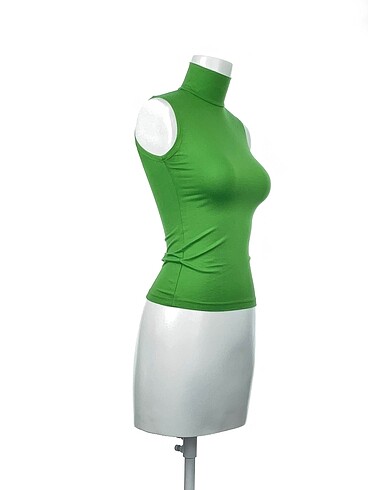 Diğer Diğer T-shirt %70 İndirimli.