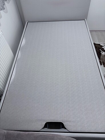 Beden Bellona twinjoy baza ve başlık 120*200