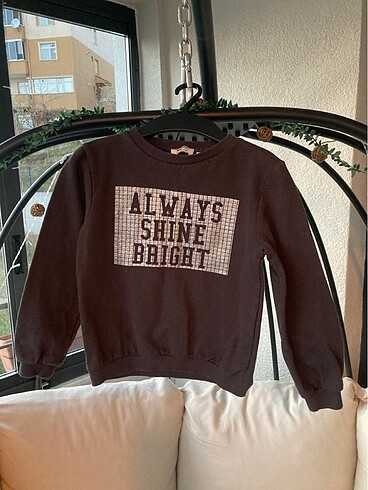 Koton sweatshirt