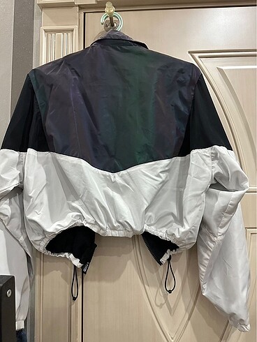 Pull and Bear Pull bear ceket