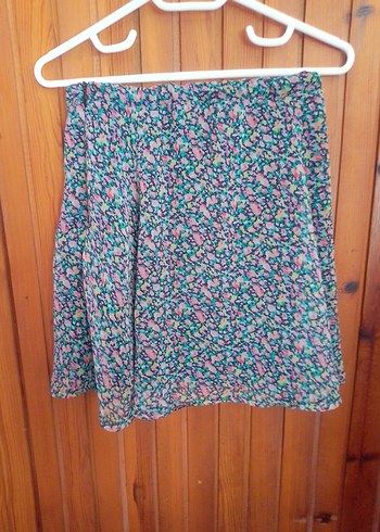 Kız Çocuk Etek 38 numara - Görsel 4