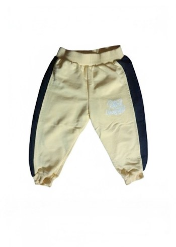 Diğer Standart Beden