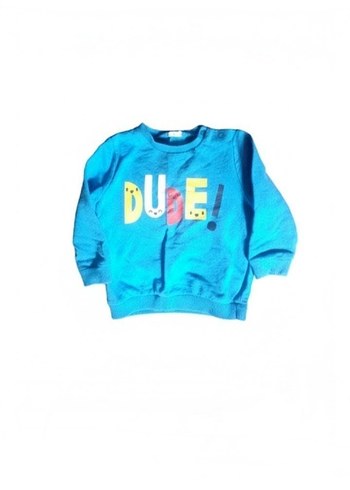 Diğer Standart Beden