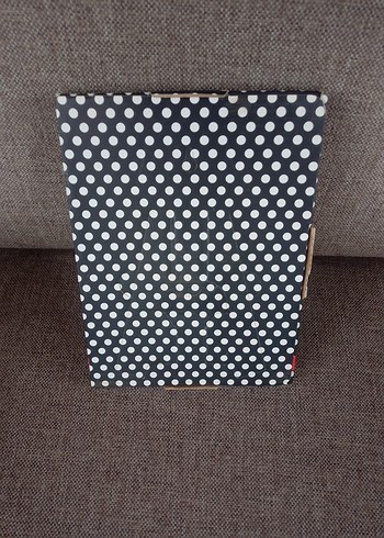 dünyanın en iyi abisi madalyon 20*15 cm - Görsel 5