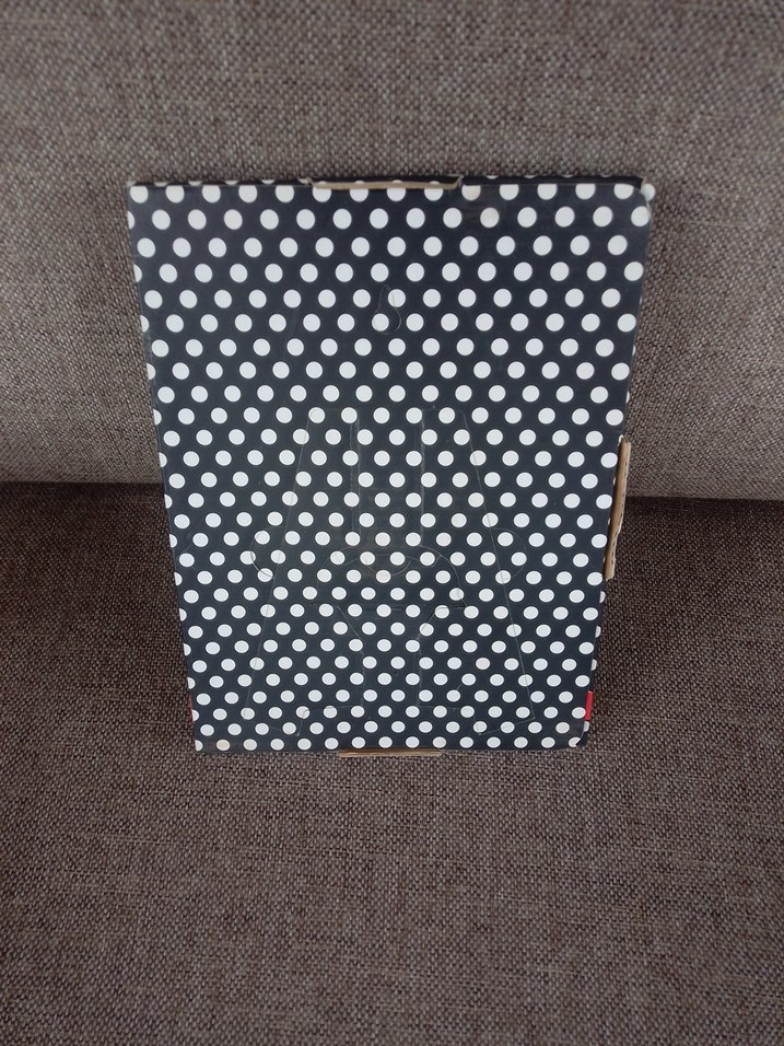 dünyanın en iyi abisi madalyon 20*15 cm - Görsel 5