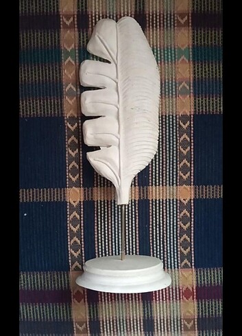 polyester ürün 30x11 cm #dekoratif #dekorasyon #dekor #polyester