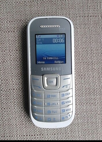  Beden samsung yateley gu46 6gg uk