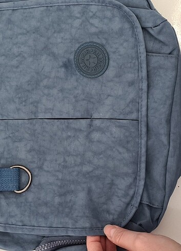 Kipling Omuz çantası