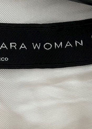 Zara beyaz takım elbise - Görsel 7