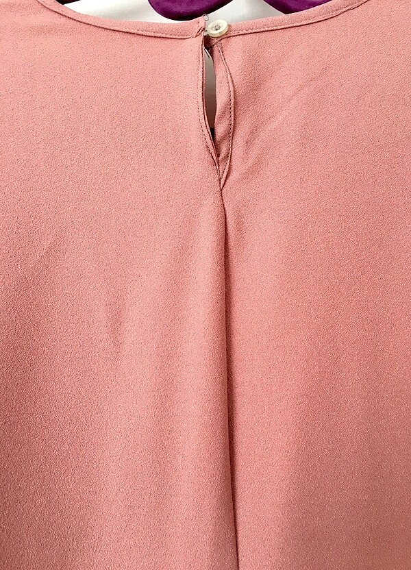 İncili tunik - Görsel 4