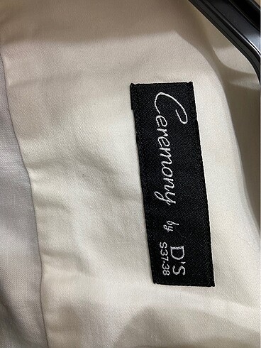 Damatlık gömleği - Görsel 7