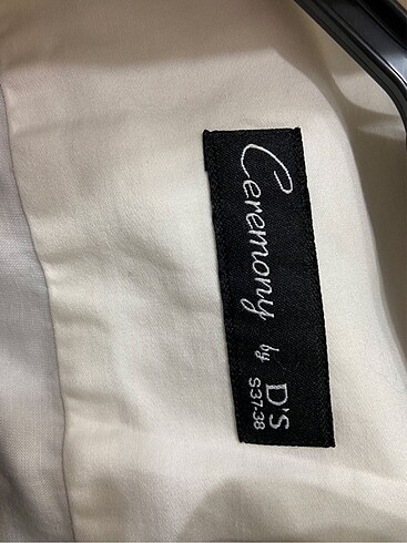 Damat gömleği - Görsel 7