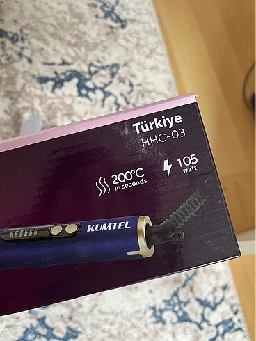 xl Beden Wag maşa