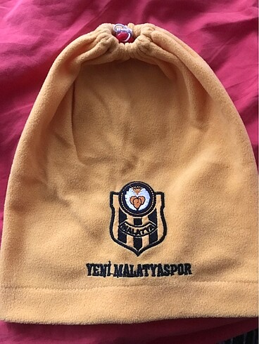 MALATYASPOR BERE-BOYUNLUK