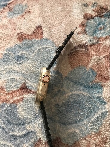 Beden Renk HK9 ULTRA2