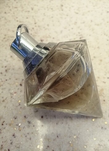Wish chopard bayan parfüm orijinal 