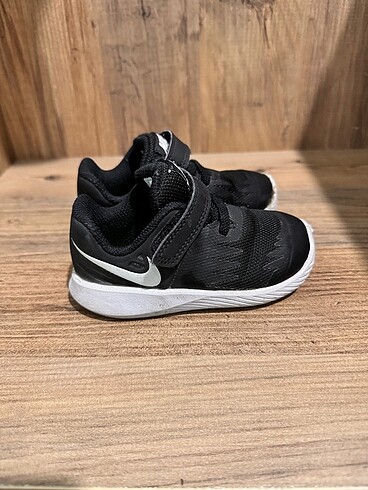 Nike Nike erkek çocuk spor ayakkabı
