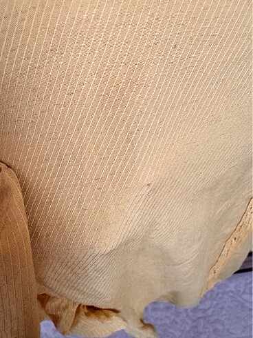 36 beden bluz - Görsel 2