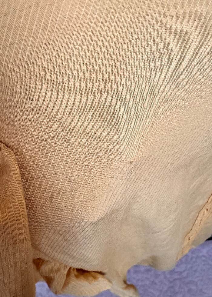 36 beden bluz - Görsel 2