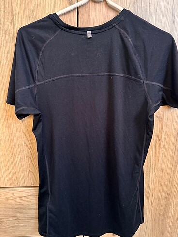 Orijinal Nike tişört - Görsel 2