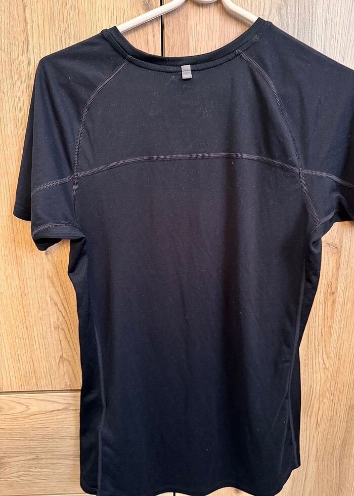 Orijinal Nike tişört - Görsel 2