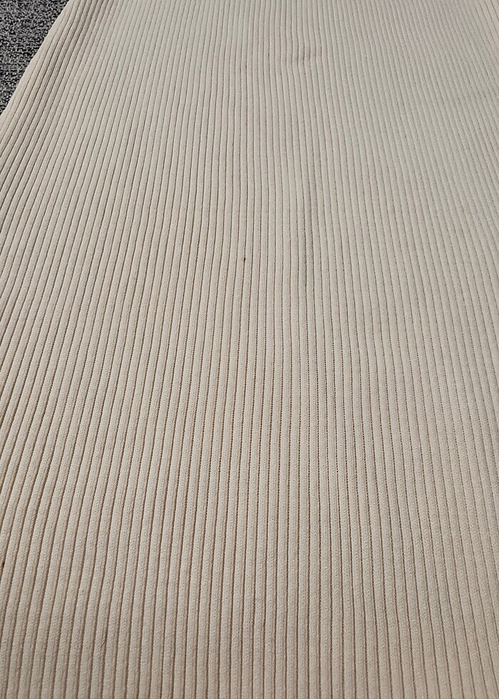 Dilvin elbise - Görsel 2