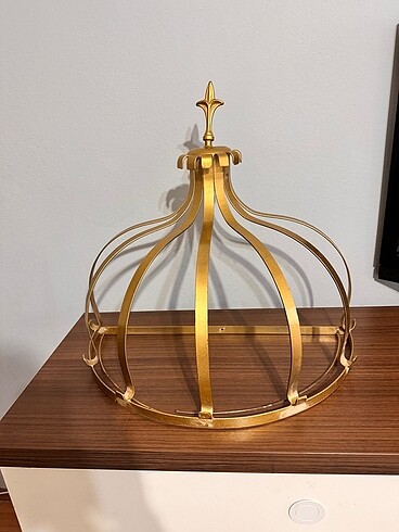 Cibinlik aparatı - Görsel 2