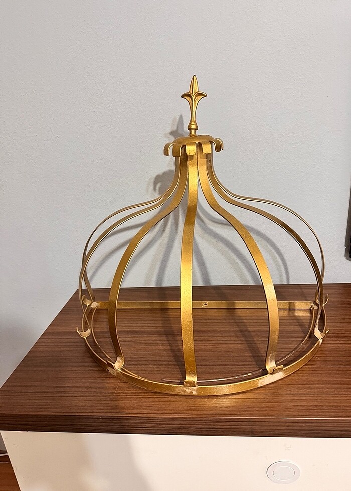 Cibinlik aparatı - Görsel 2