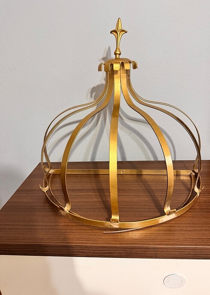 Cibinlik aparatı - Görsel 3