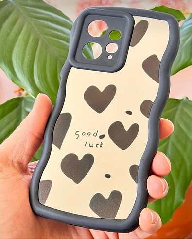 Reddi note 12