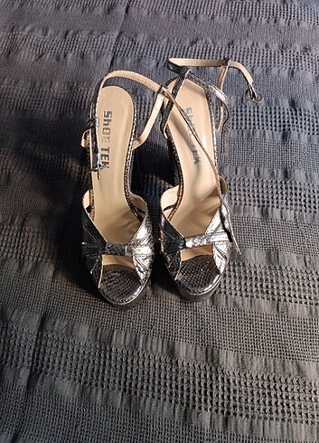 Shoe Tek Shoe tek
