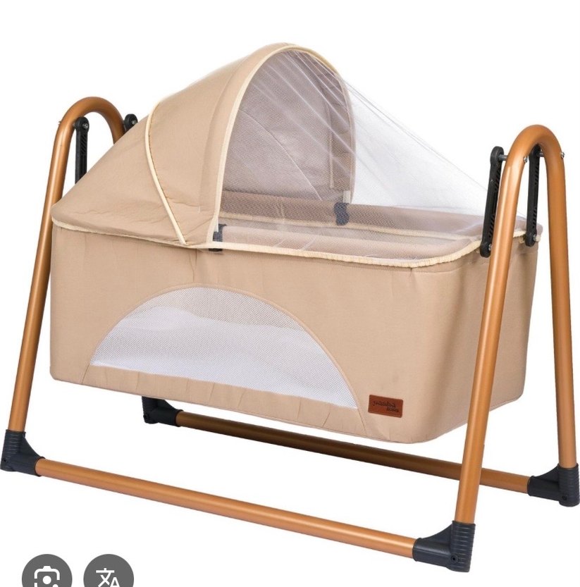 Pembe Baskılı Çocuk Uyku Seti - Görsel 3