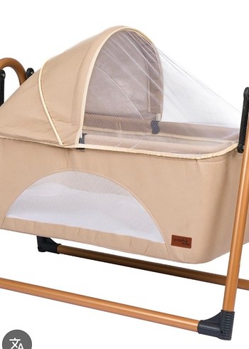 Pastel Mavi Baskılı Çocuk Nevresim Seti - Görsel 5