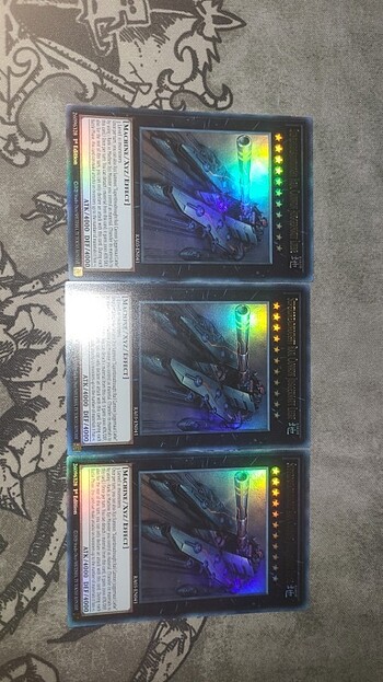 Yugioh Liebe
