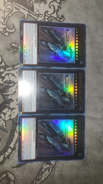 Yugioh Liebe