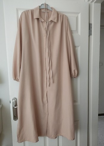 Elfida moda Tunik