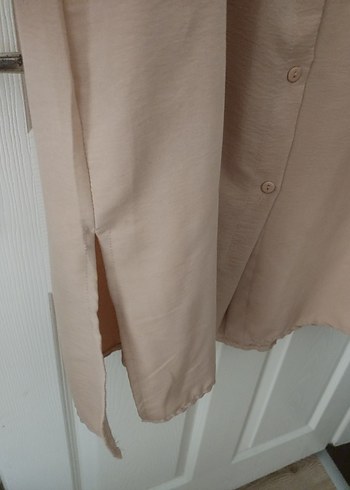 38 Beden Elfida moda Tunik