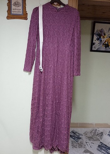 TESETTÜR ABİYE - Görsel 2