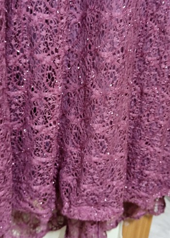 TESETTÜR ABİYE - Görsel 3