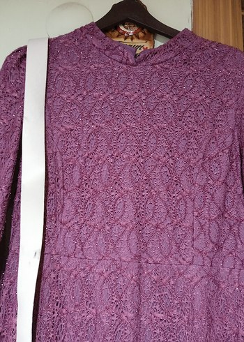 TESETTÜR ABİYE - Görsel 4