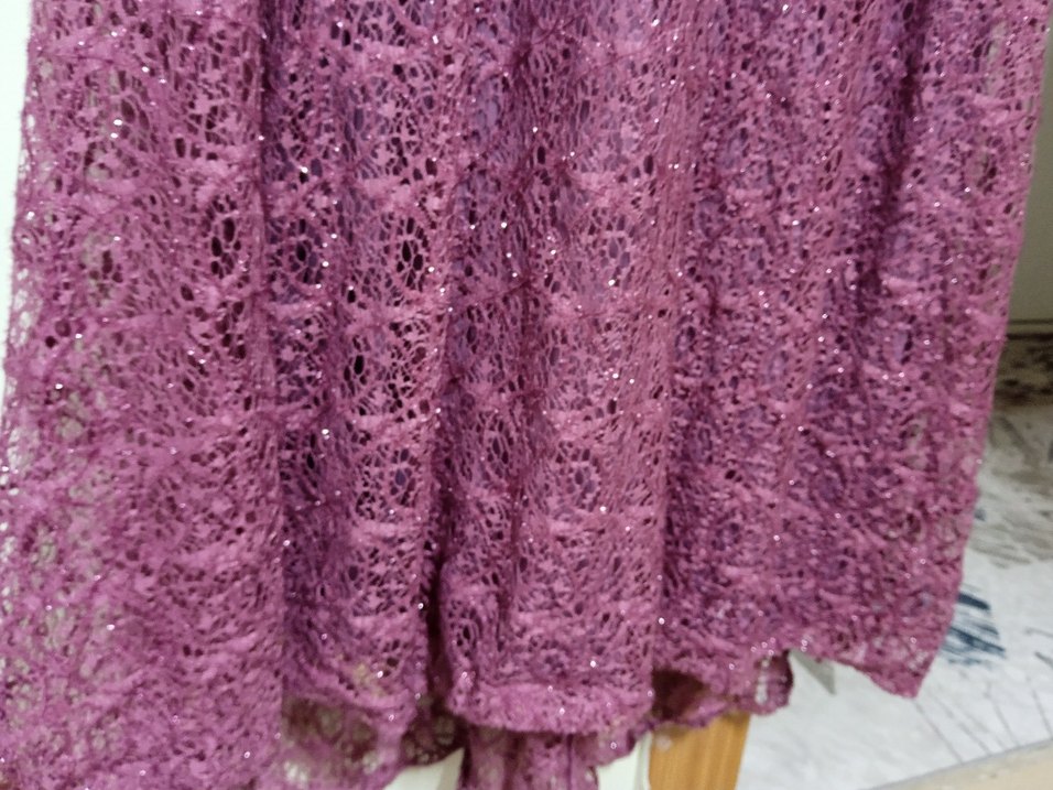 TESETTÜR ABİYE - Görsel 3