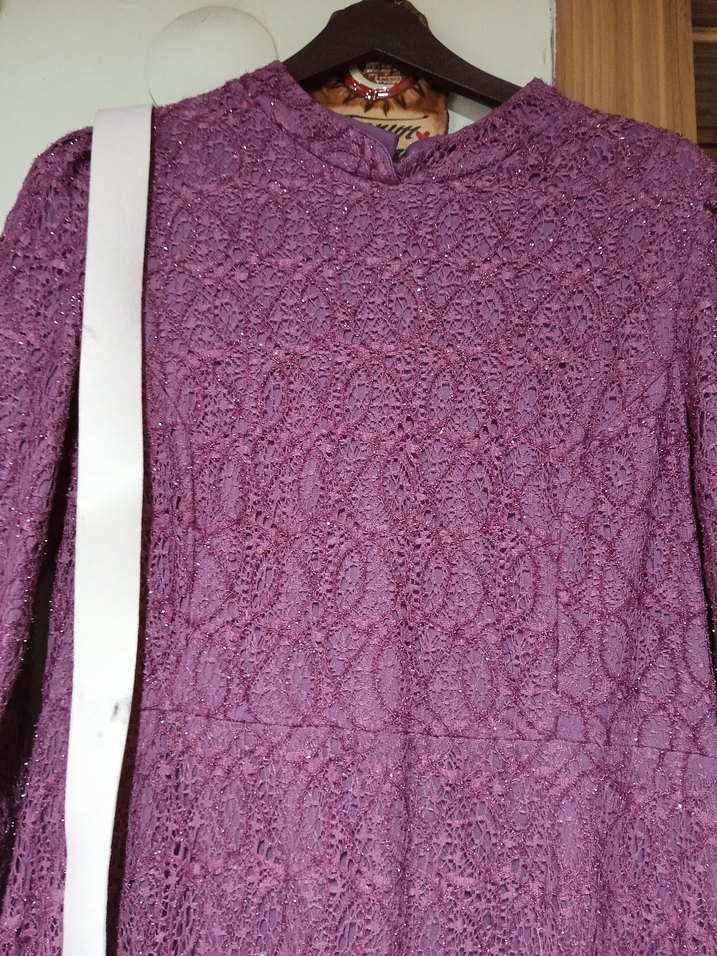 TESETTÜR ABİYE - Görsel 4