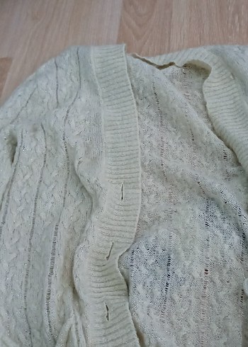 İKİ ADET HIRKA - Görsel 4